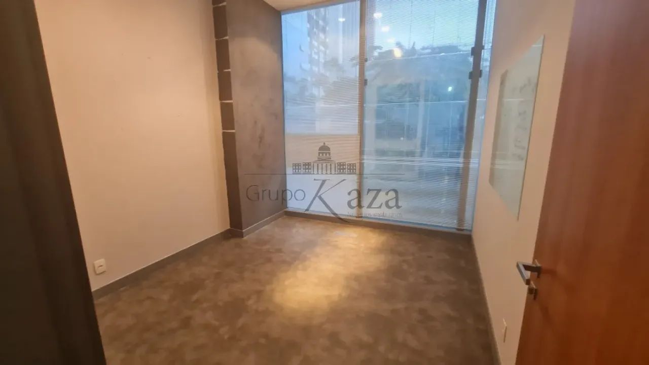Conjunto Comercial - Pinheiros - 424m². - Foto 3