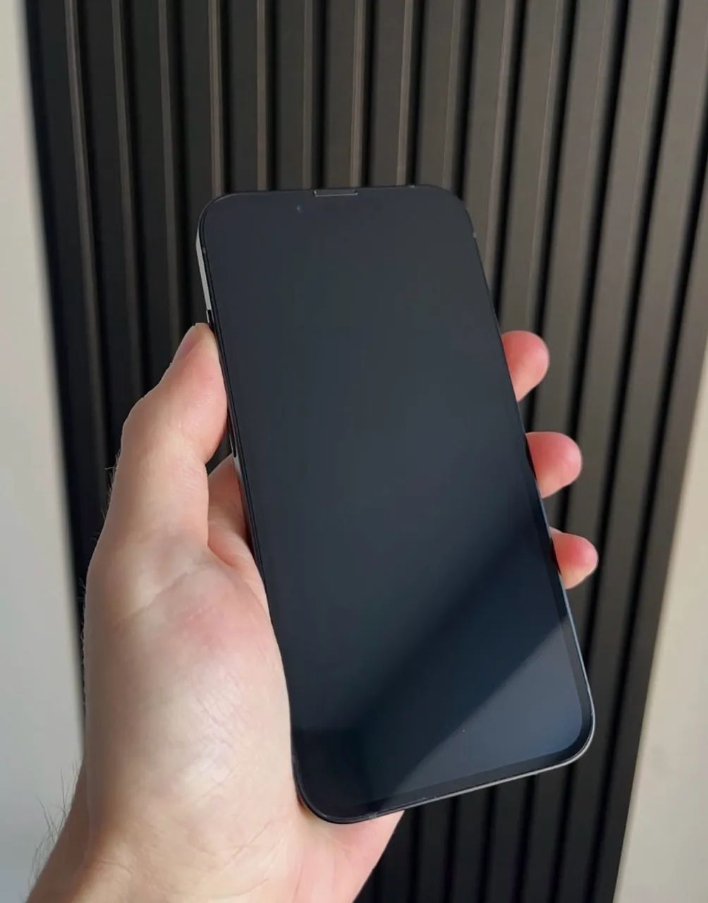 iPhone 14  - Foto 4