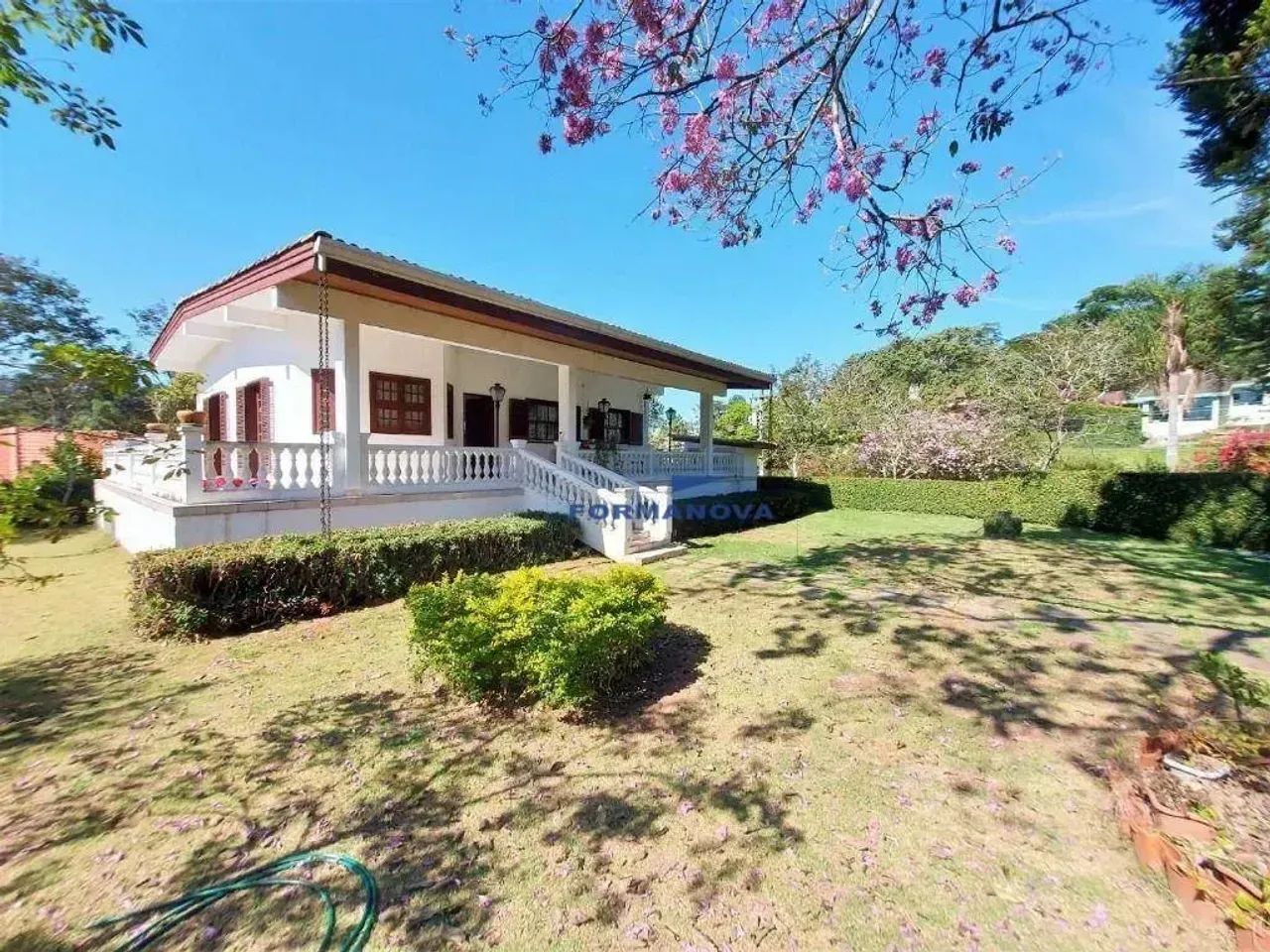 Casa à venda com 2 quartos na Granja Viana - Cotia/SP - Foto 5