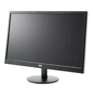 Monitor AOC 