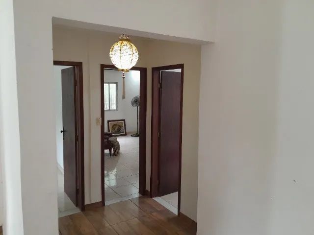 Casa 3 quartos - Limoeiro - Guapimirim - Foto 5
