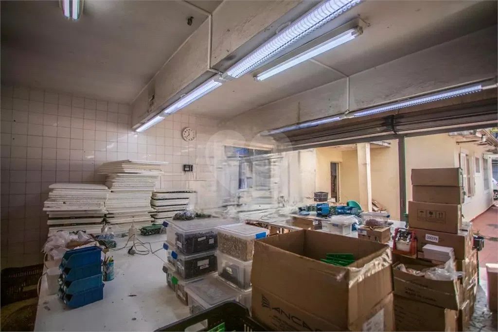 Casa com 2 quartos à venda em Jardim Oriental - SP - Foto 8