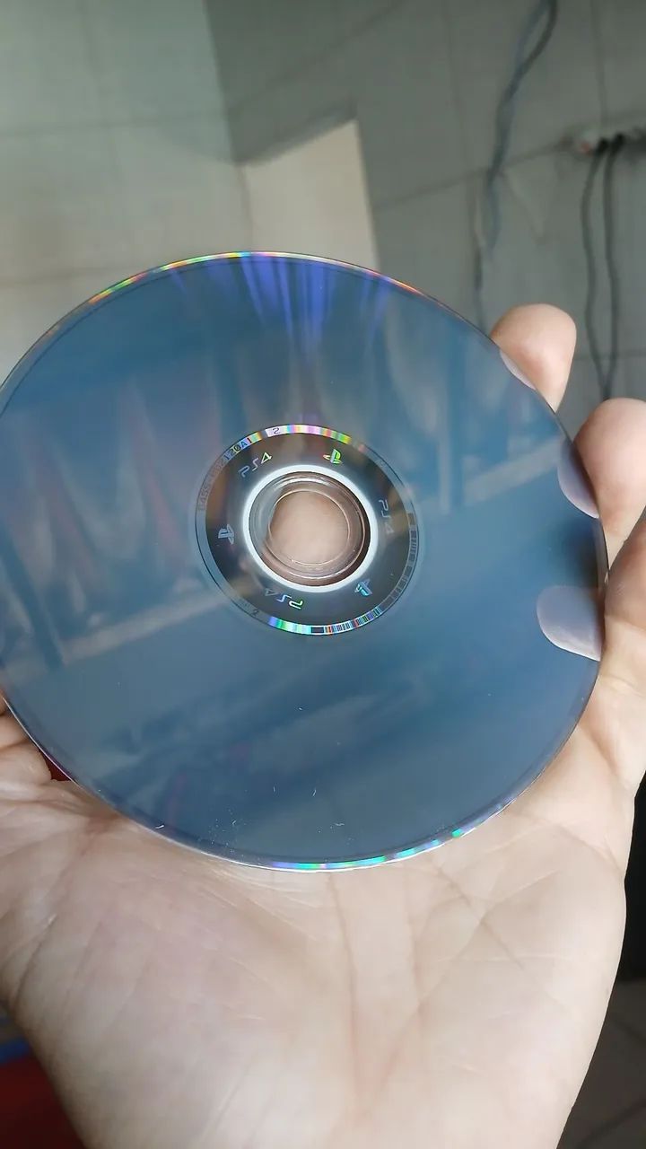 Far Cry 4 PS4 CIB - Foto 3