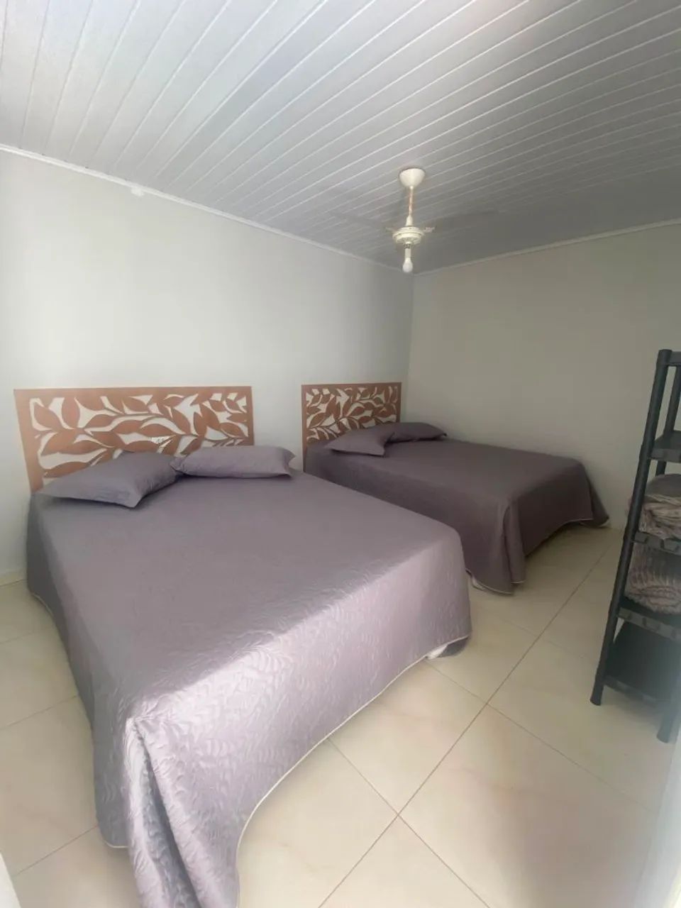 Sobrado com 6 quartos na Barra do Saí! - Foto 4