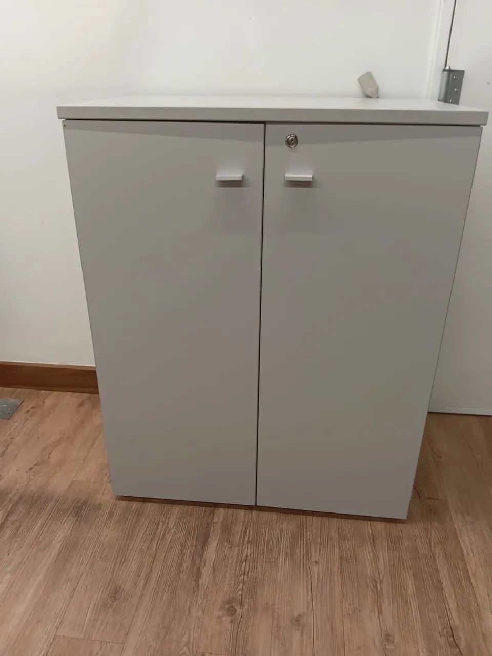 Office Cabinet