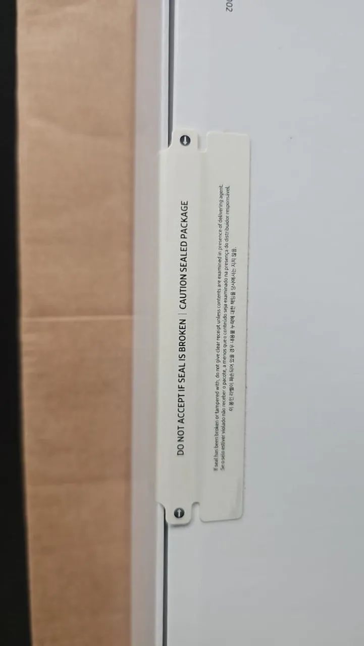 Tablet Samsung 128Gb - Foto 5