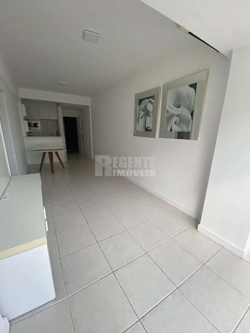 Ótimo apartamento de 3 dormitórios para locação no bairro Itacorubi! - Foto 4