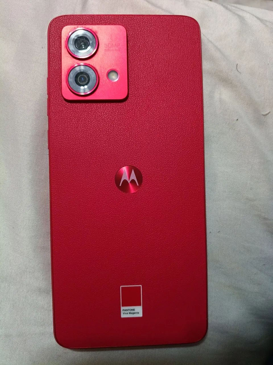Motor G84  256 g - Foto 2