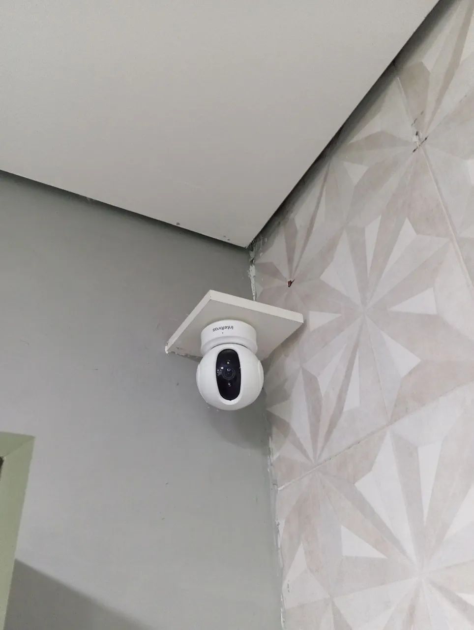 Câmeras de segurança  - Foto 4