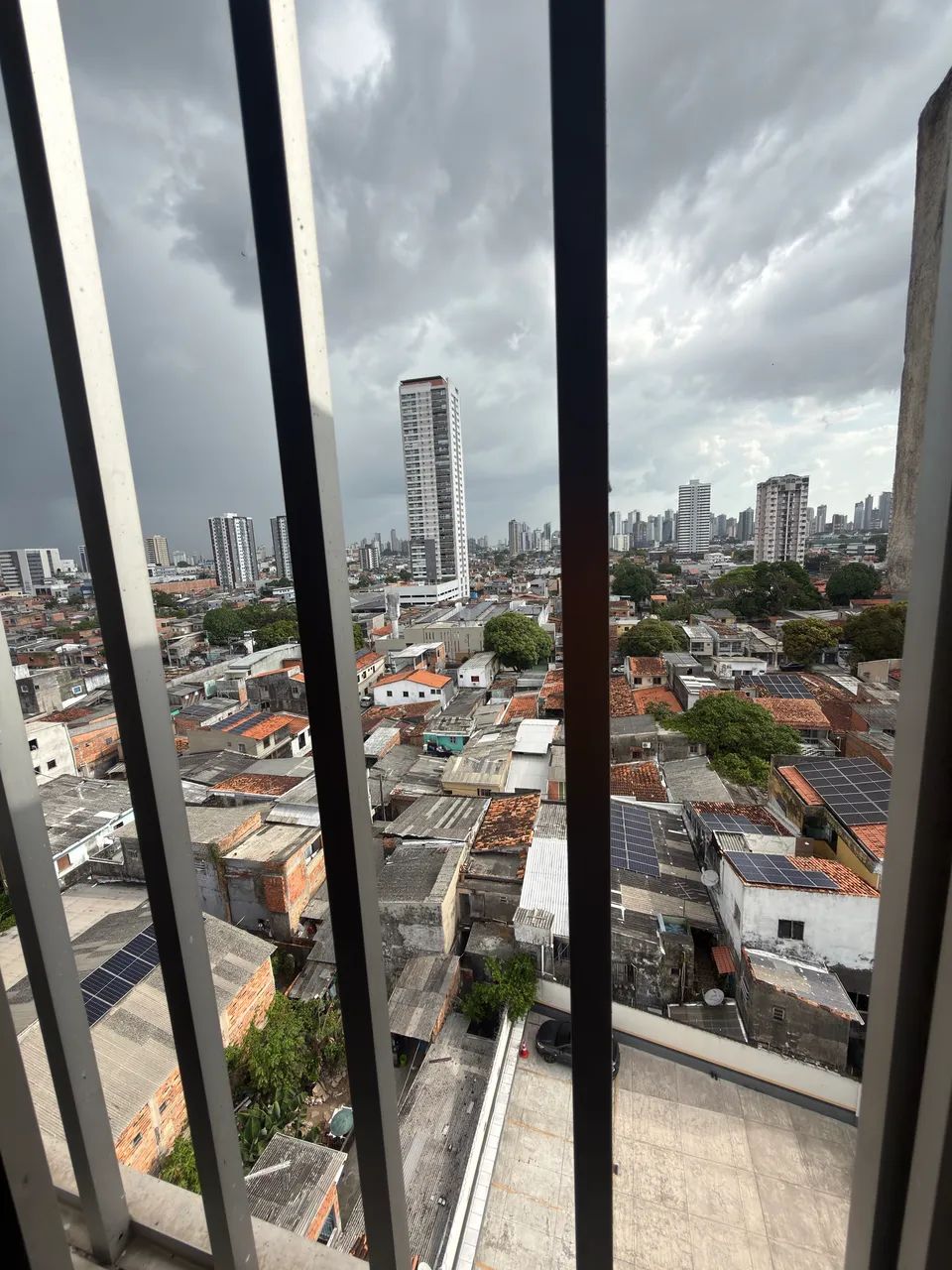 Apartamento na Pedreira  - Foto 3