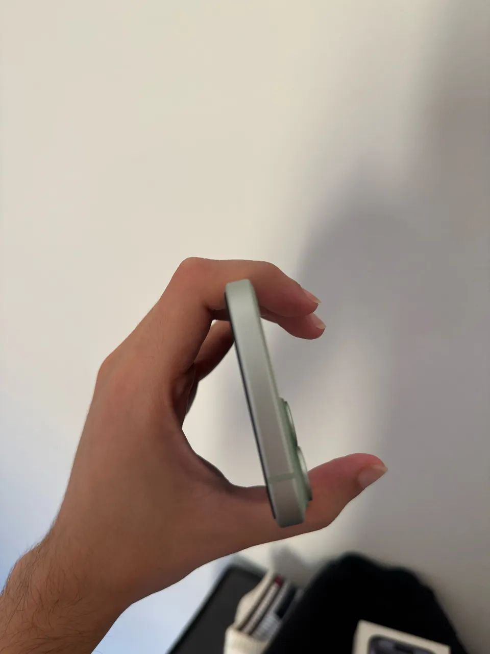 iphone 15 tudo original