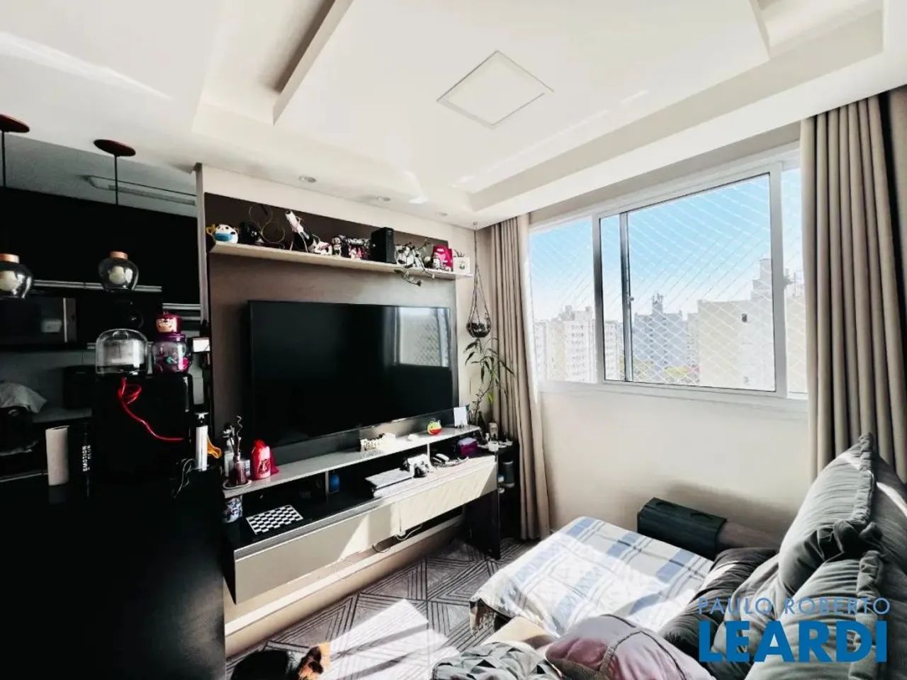 APARTAMENTO - JARDIM ÍRIS - SP - Foto 3