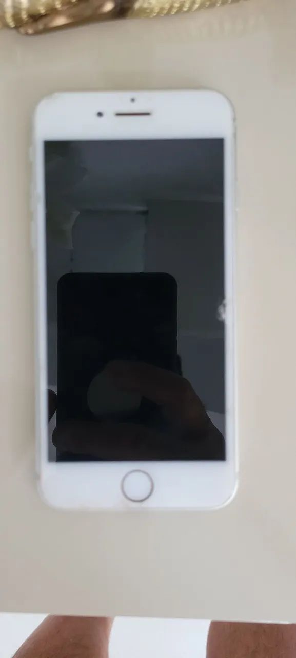 Vendo  - Foto 4