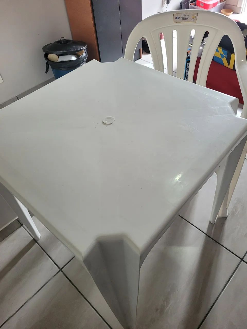 Mesa