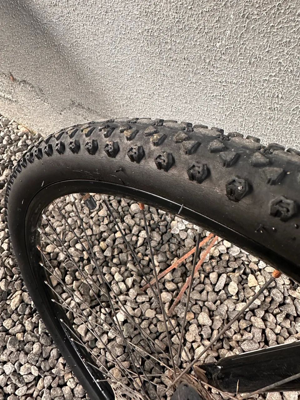 Bicicleta - Foto 5