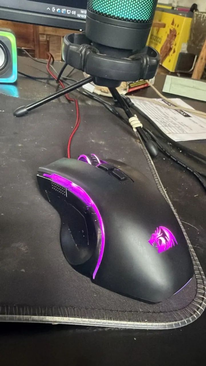 Vende-se PC  - Foto 4