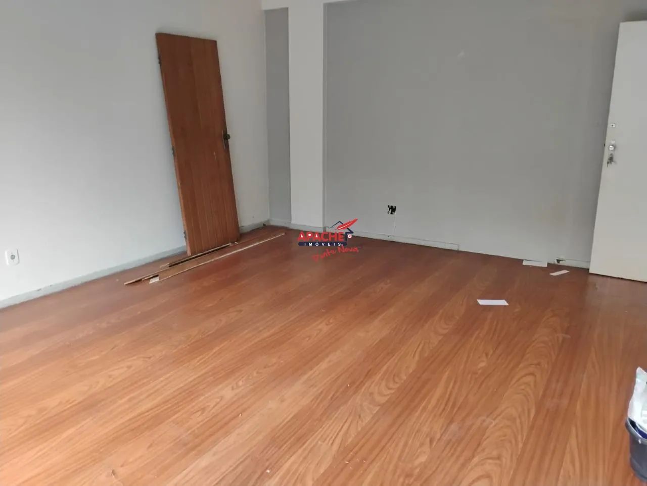 Sala Comercial de 41,06 m² no Centro de Ponte Nova  R$ 140.000 - Foto 4