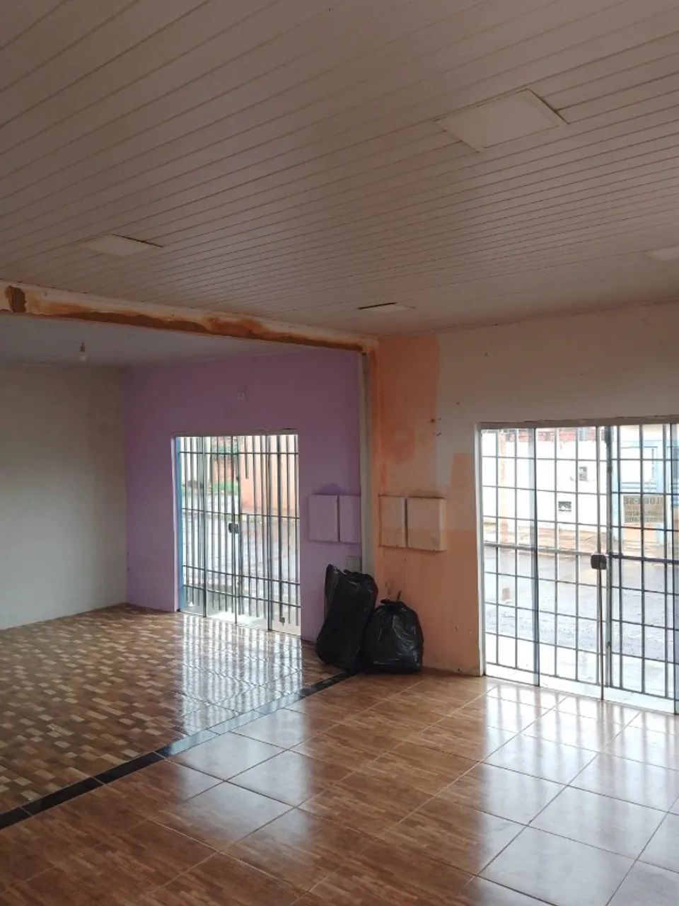 salão comercial   - Foto 4
