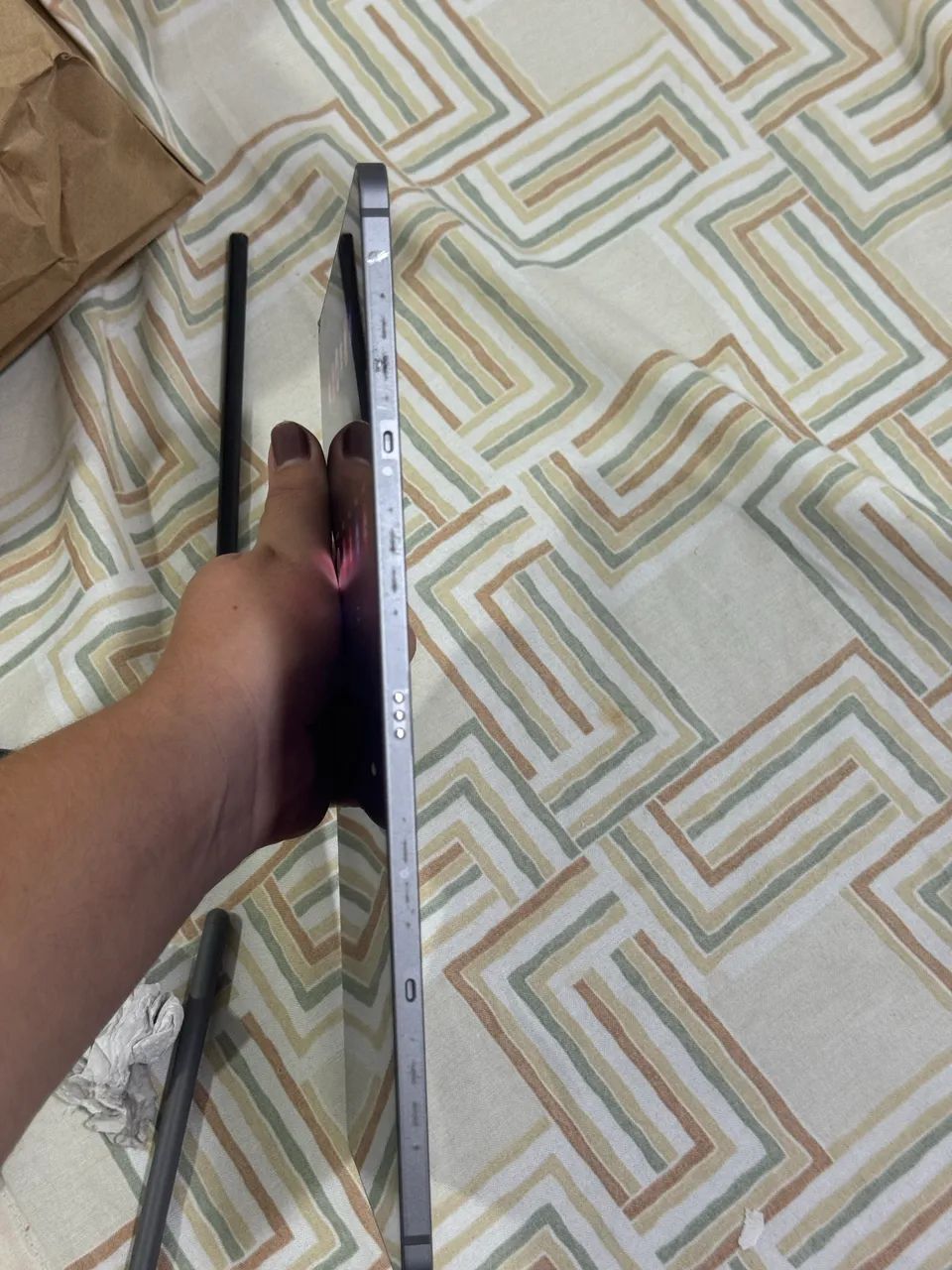 Samsung Tab S9 FE473721119526113285