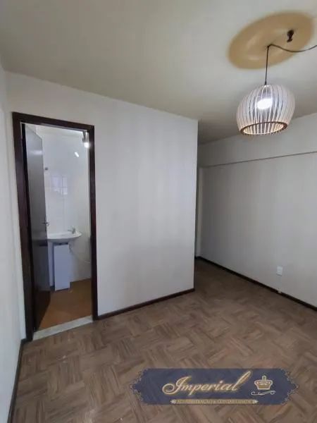 Sala- Petrópolis, Centro - Foto 4