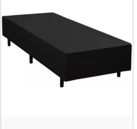 Vende se 