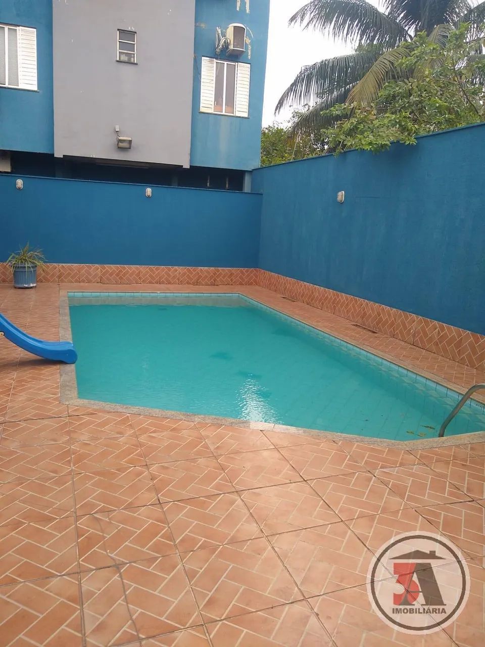 Apto. 2/4 no Residencial Lopiano - Foto 3