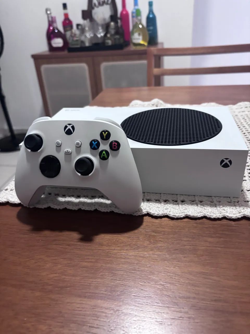 Xbox execelente  - Foto 5