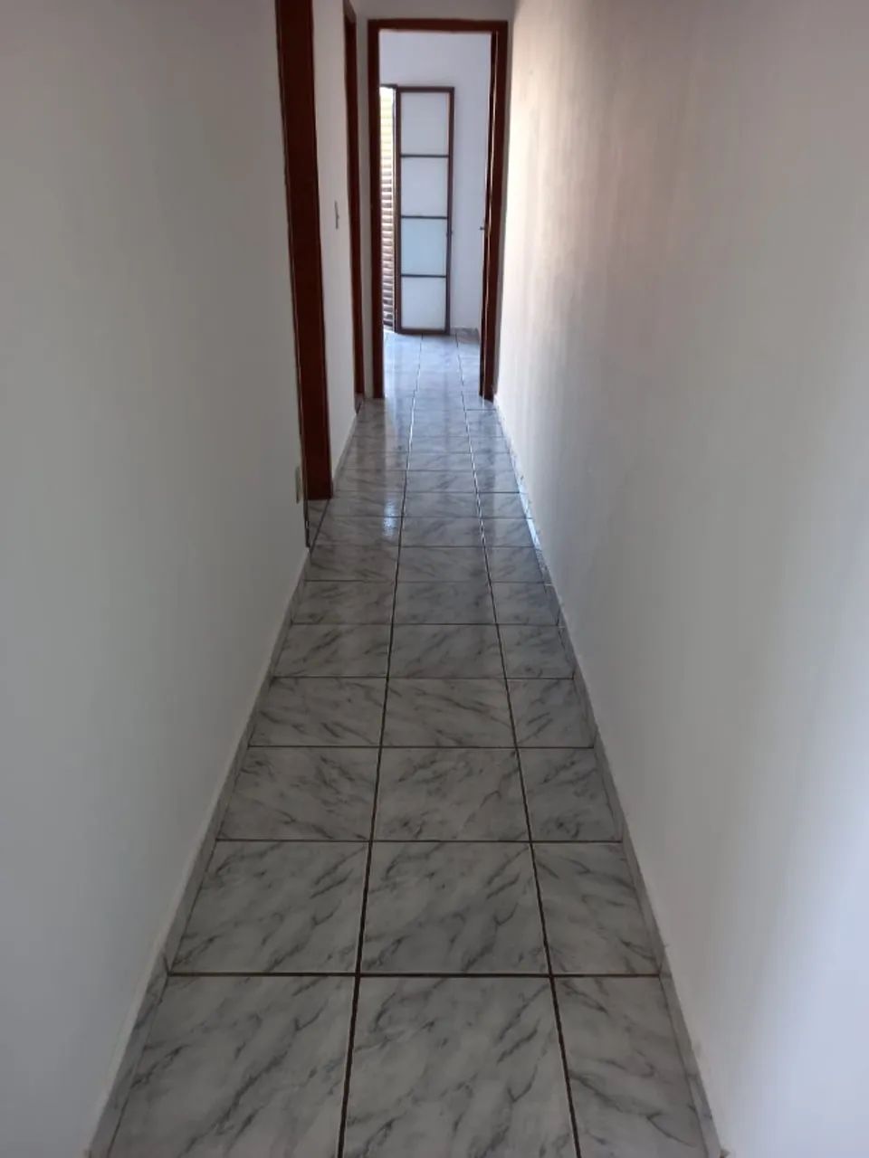 Apto 02 Dormitórios proximo ao Riopreto Shoping - Foto 2