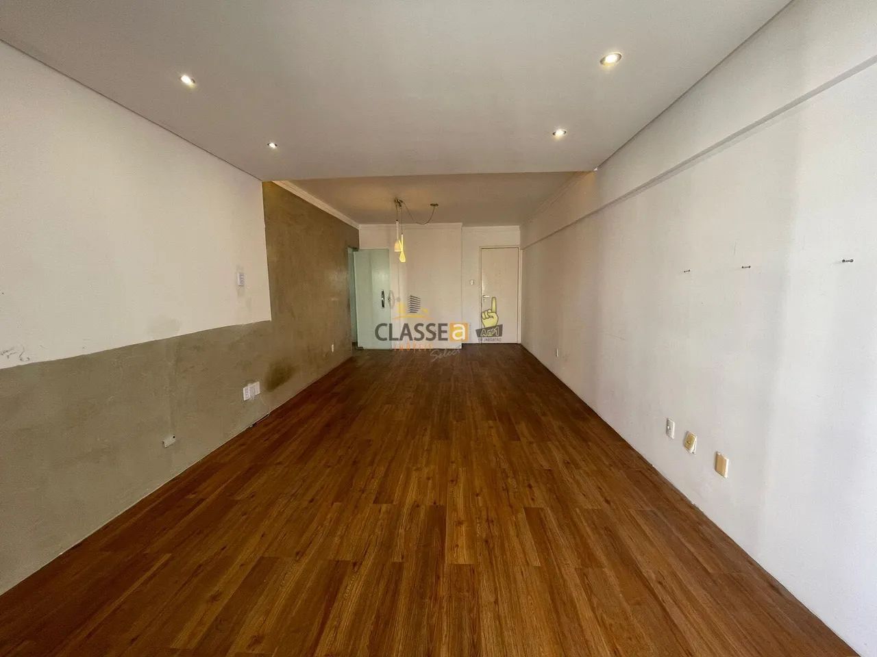 Apartamento 3 Quartos 2 suítes em Boa Viagem - Foto 3