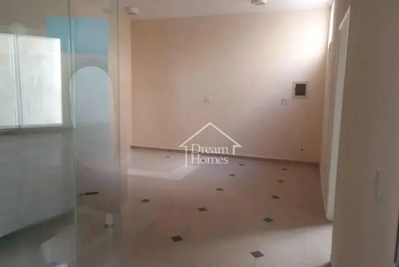 Sala para alugar - Centro - Vinhedo/SP - Foto 2