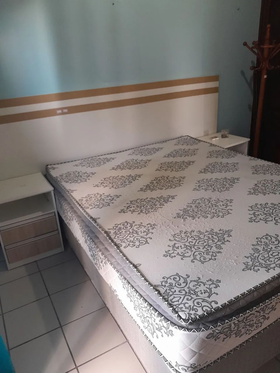 Cama - Foto 2