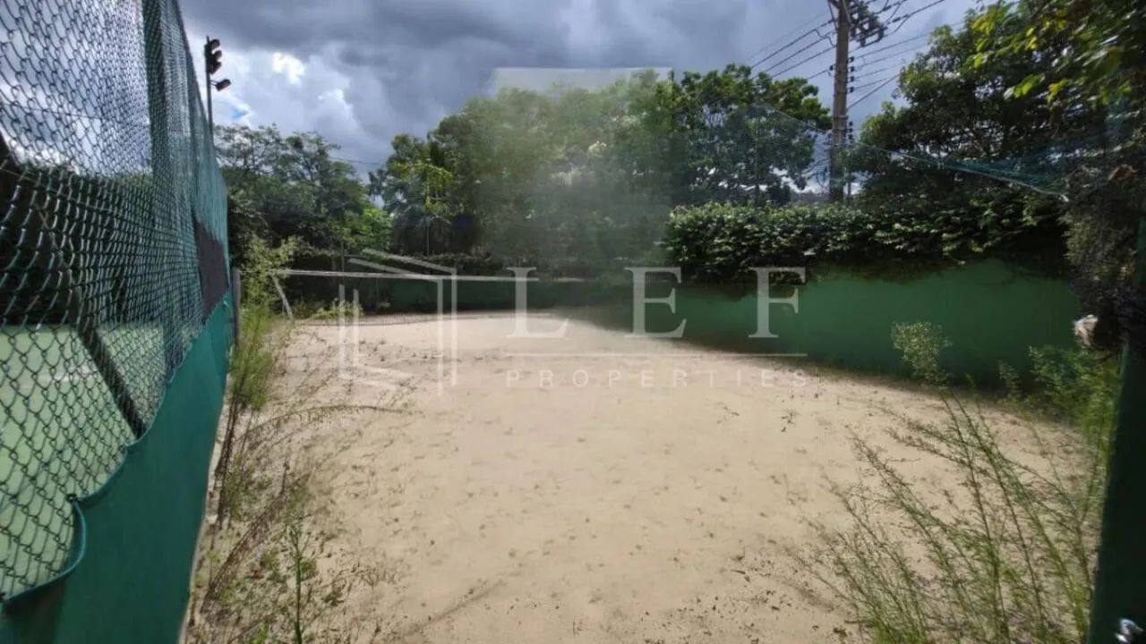 Terreno a Venda - Jardim das Bandeiras - Foto 3