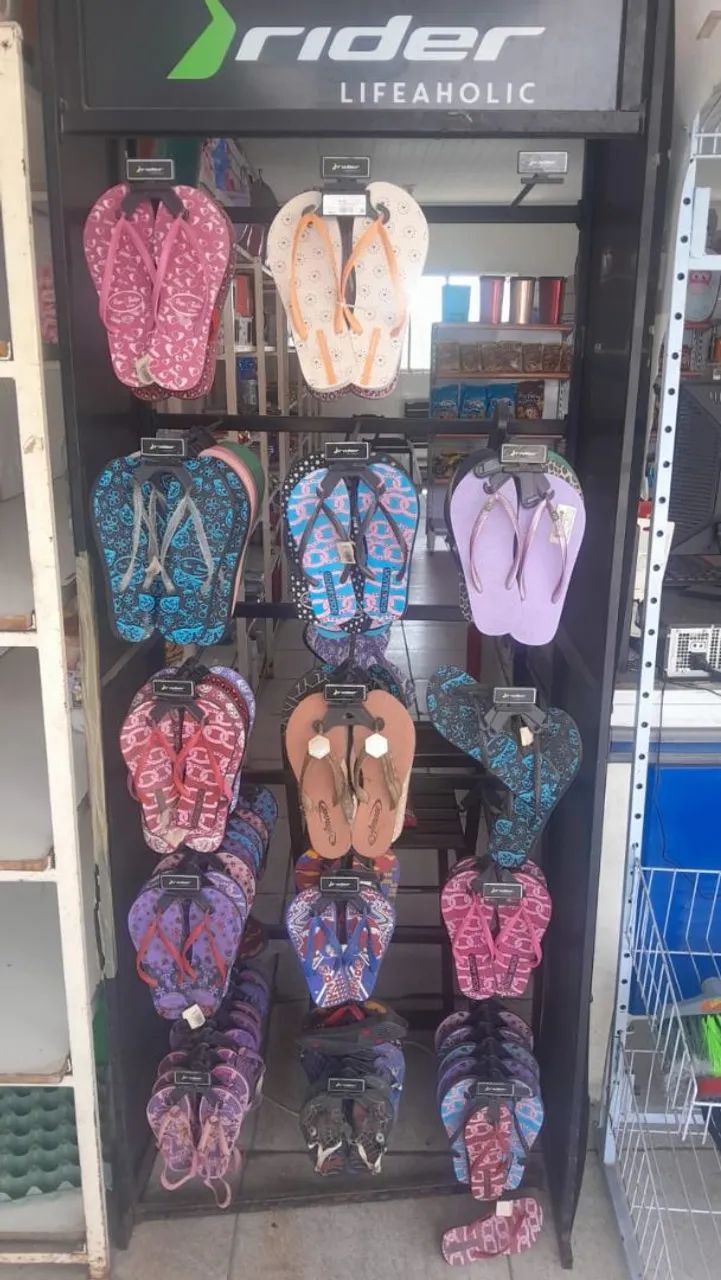Mercado fechando vende se tudo - Foto 2