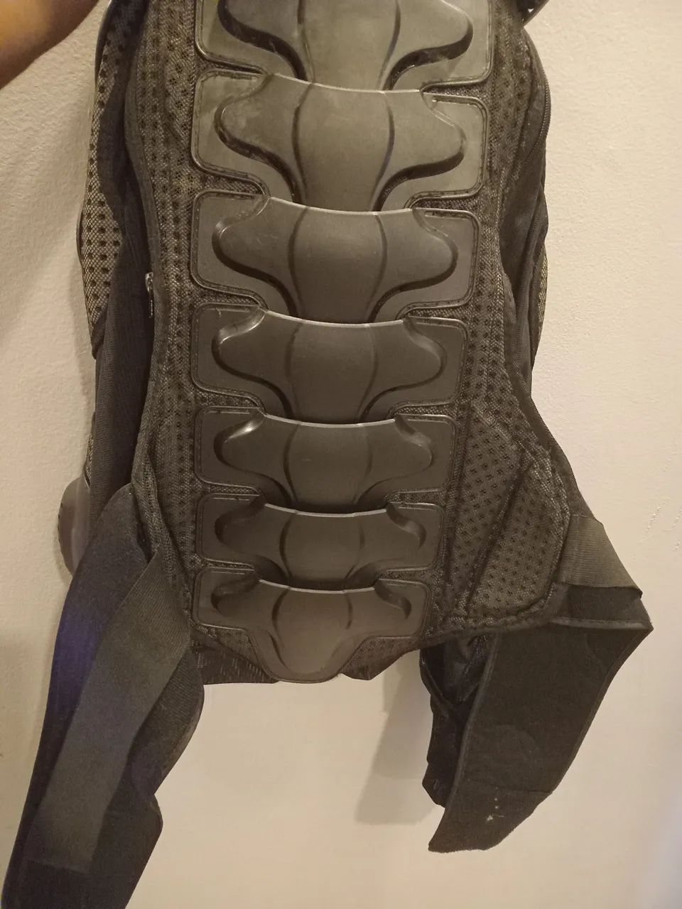 Colete Red Dragon  - Foto 3