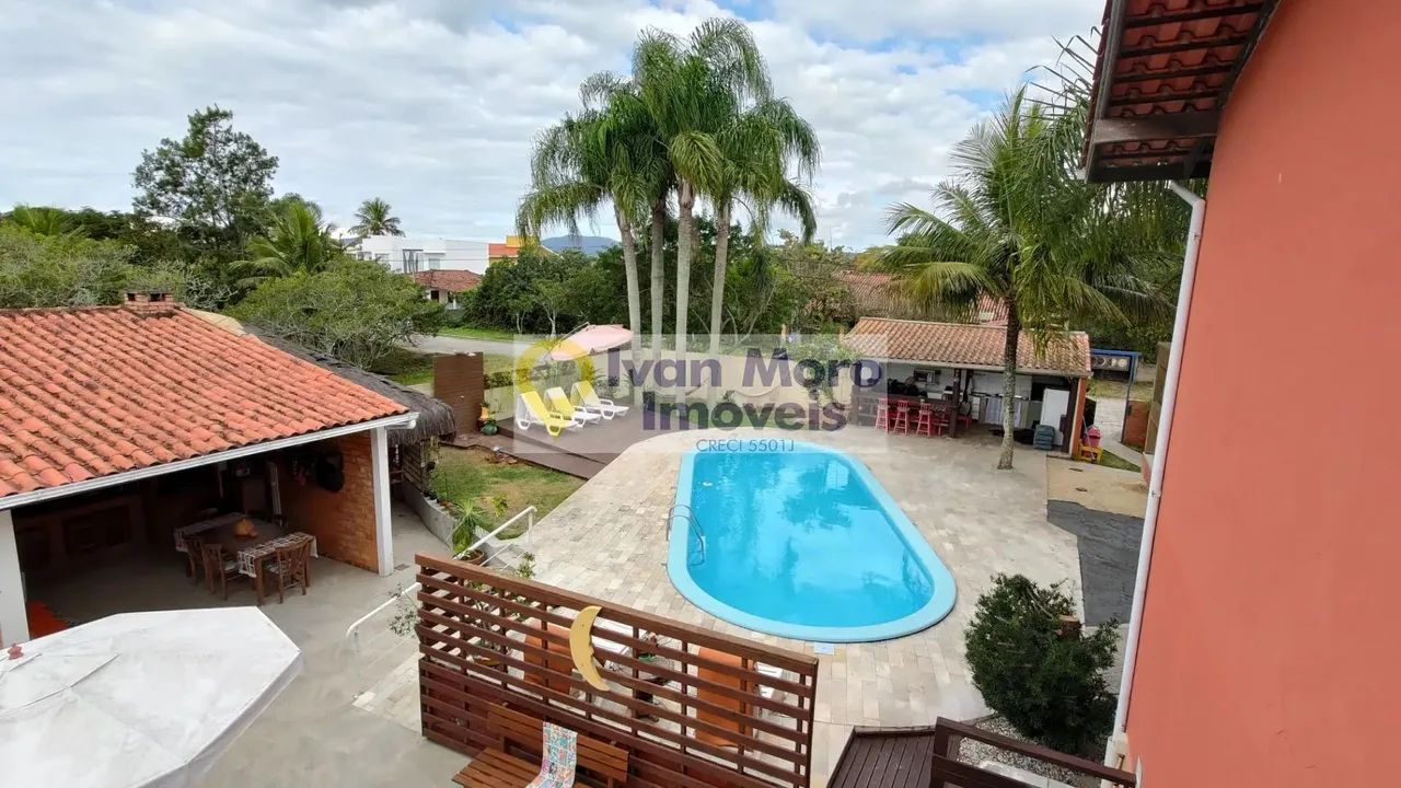 Pousada à venda em Daniela - Florianópolis - SC - Foto 4