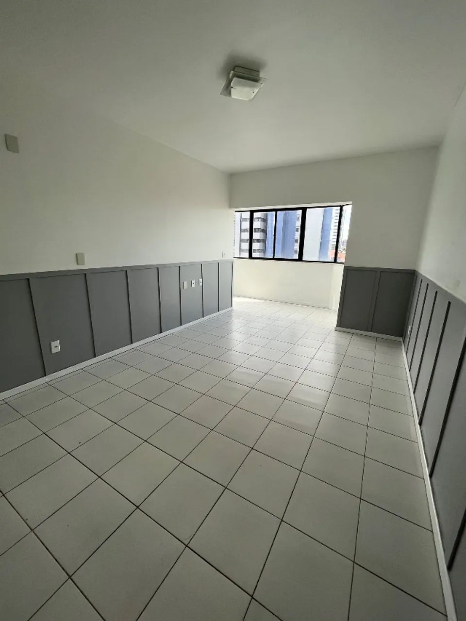 APARTAMENTO 3 QUARTOS JATIUCA