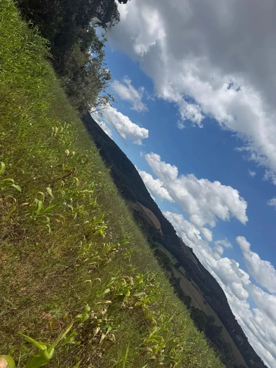Lotes para venda possui 1000 metros quadrados em Colégio - Ibiúna - SP - Foto 10