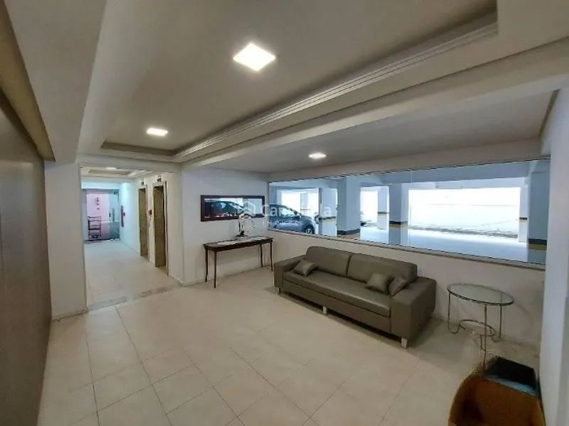 Apartamento à venda em Palhoça - SC - Foto 4