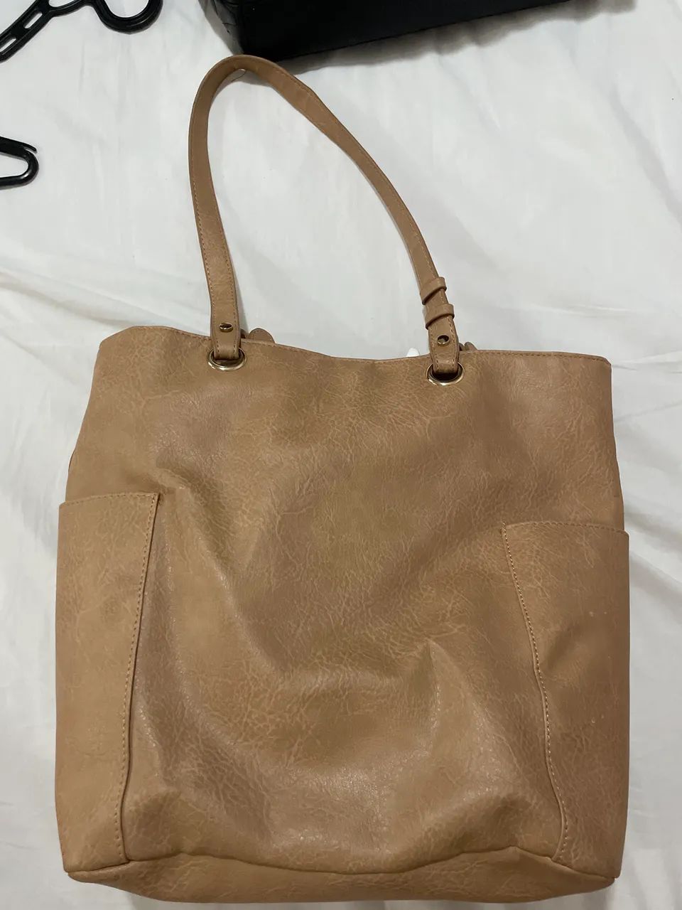 Bolsa grande 