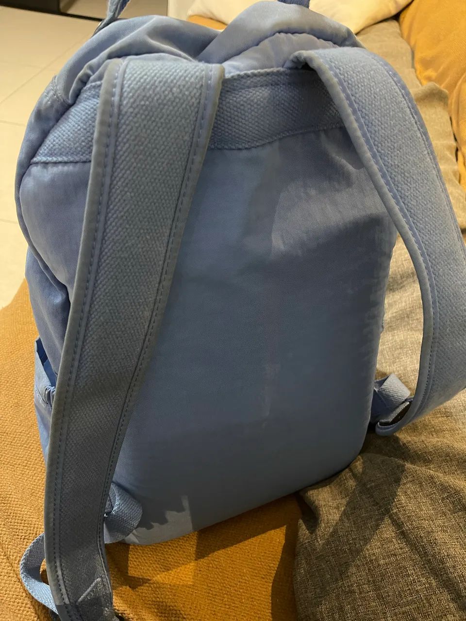 Mochila Kipling g  - Foto 5