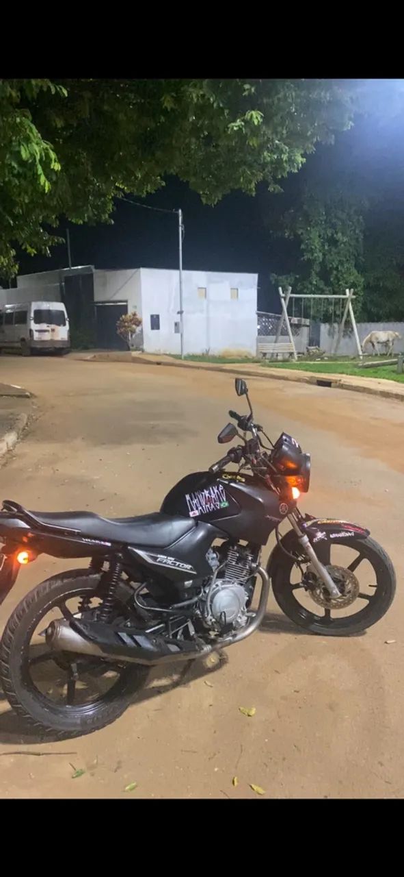 Vendo ou troco - Foto 4