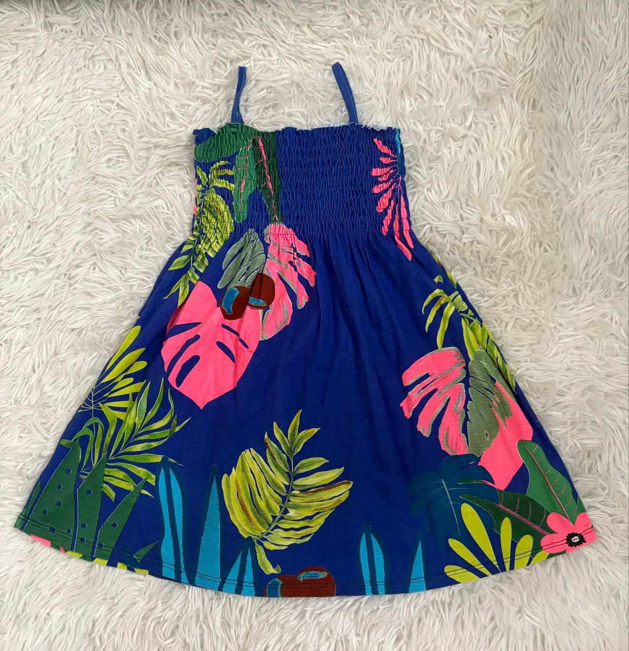 Lindas roupas infantis - Foto 2