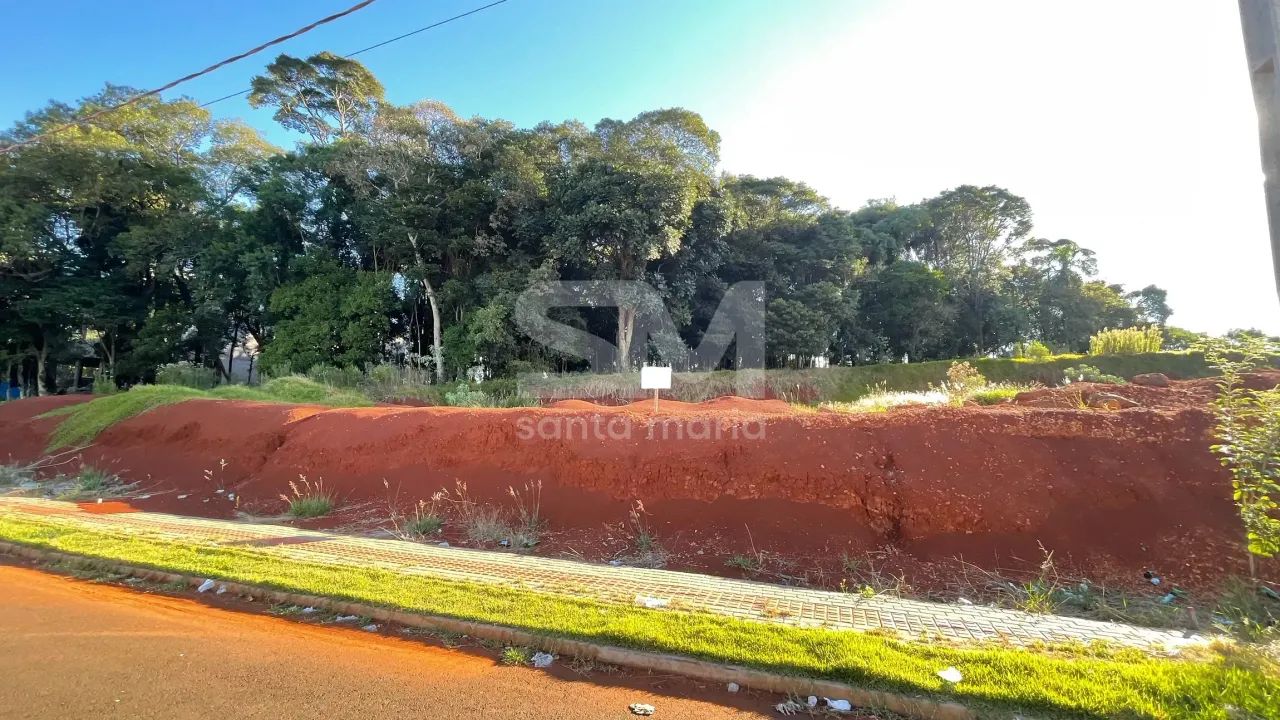 Terreno à Venda, Dom Geronimo, Chapecó, SC - Foto 2