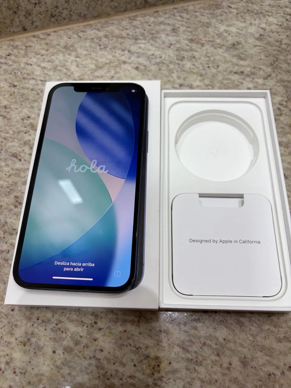 iPhone 12 - 64 Gb - Foto 2