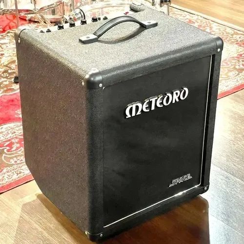 Meteoro Space bass 130  - Foto 2
