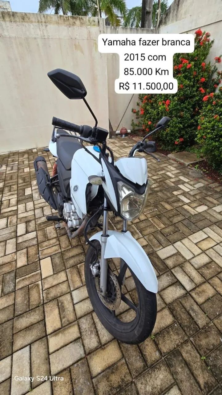 Vende-se FACTOR  - Foto 3