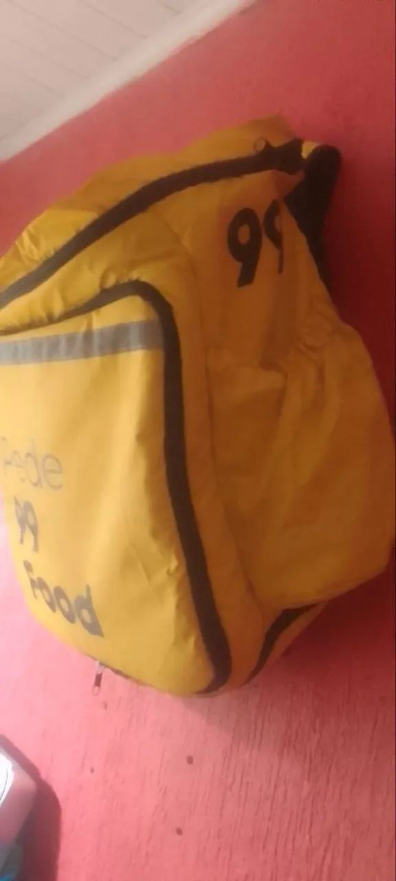 Bag da 99 - Foto 2