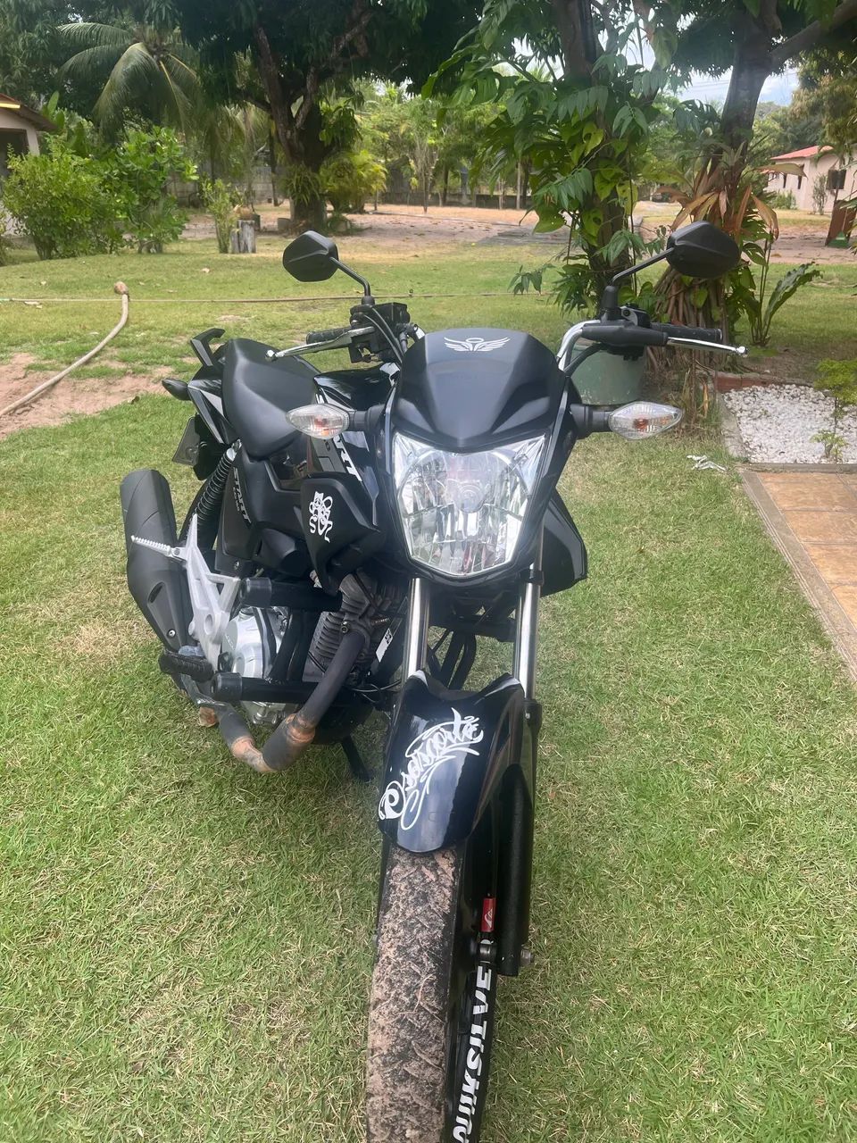 VENDO START 2025 - Foto 4