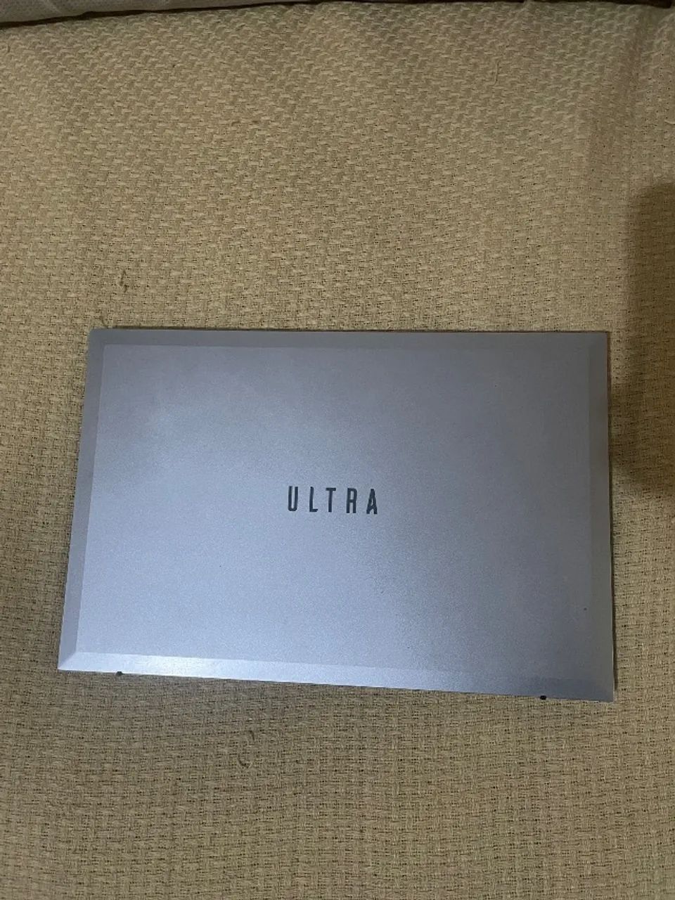 Notebook ultra core 13 8gb ram  - Foto 5
