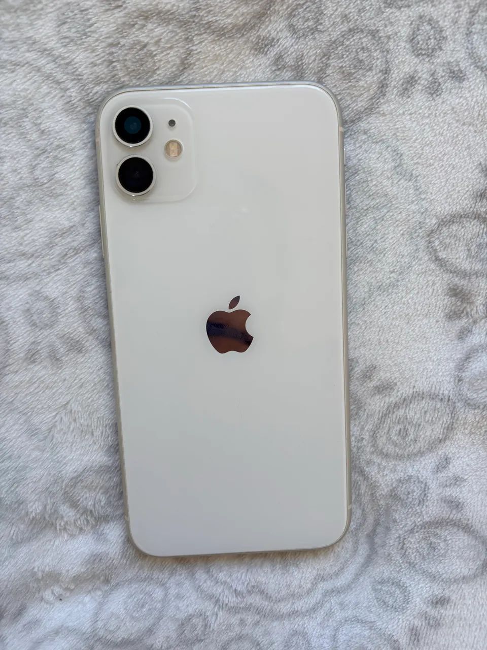 iPhone 11, 256gb, seminovo  - Foto 3
